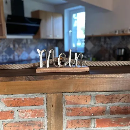 Abendsonne Casa vacanze